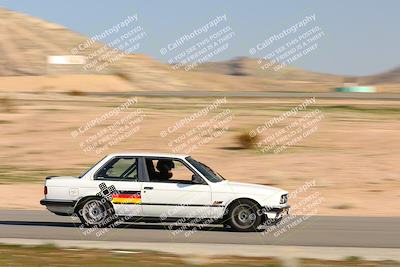 media/Feb-11-2023-Speed Ventures (Sat) [[03d768e39e]]/4-Yellow/session 1 turn 14/